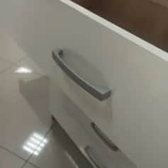 Комод СОФИ - изображение 4