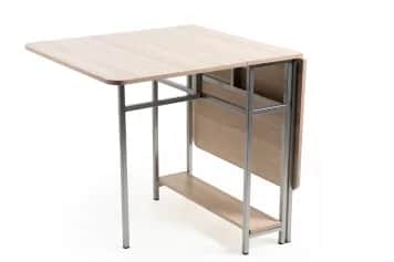 Стол-книга № 3 - изображение 3