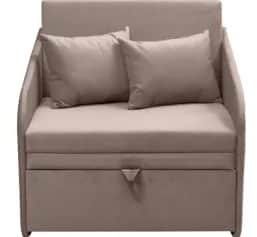 Кресло МАЛЫШ - изображение 1