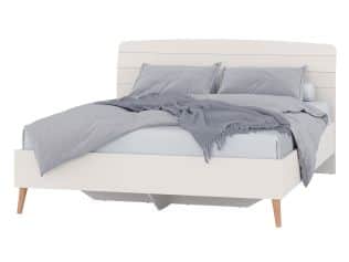 Кровать АФИНА - изображение 1