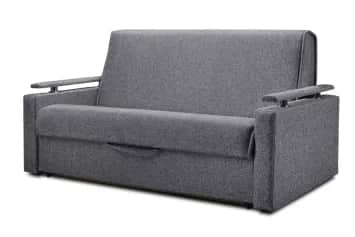 Диван ЧАРМ NEW - изображение 2