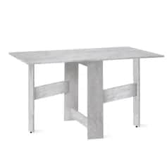 Стол-книга СТКН-8 - изображение 2