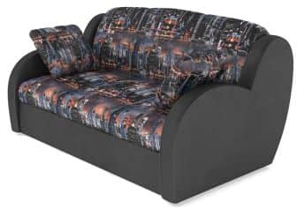 Диван БАРОН - изображение 1