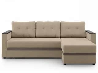 Диван АТЛАНТА ЛАЙТ - изображение 3