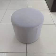 Пуфбанкетка АЛЬБА 450 - изображение 5