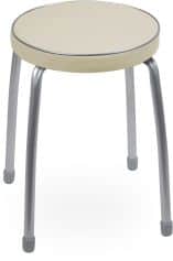 Табурет ФАБРИК 2 - изображение 1