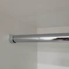 Шкаф для одежды и белья БЕРГ - изображение 5