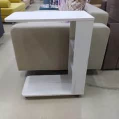 Стол журнальный ТИП 14 - изображение 5