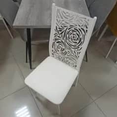 Стул РОЗА - изображение 4