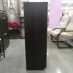 Тумба под обувь ТУМБА ПОД ОБУВЬ (АРТ. ТО-3) (600*330*1036ММ) - изображение 3