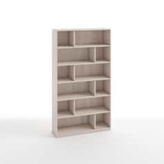 Стеллаж СМАРТ-3 - изображение 1