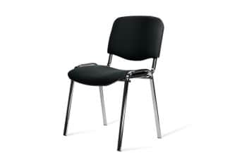 Стул ИЗО - изображение 1