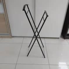 Вешалка открытая СЛУГА - изображение 4