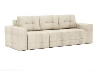 Диван НЕО-53 - изображение 4