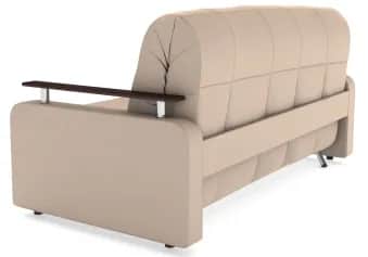 Диван ДЕНВЕР - изображение 4