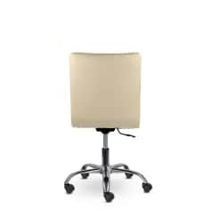 Кресло операторское ПРОНТО СН-211 - изображение 4