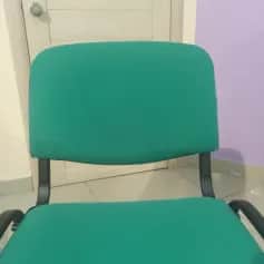 Стул ИЗО - изображение 4