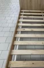 Кровать БЕРГ М - изображение 4