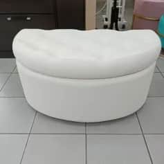 Пуфбанкетка ЛУНА - изображение 3