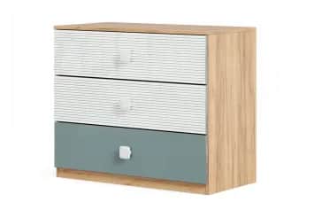 Комод МОДЕКС-2 - изображение 2