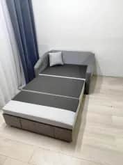 Диван КЕША-1000 - изображение 2