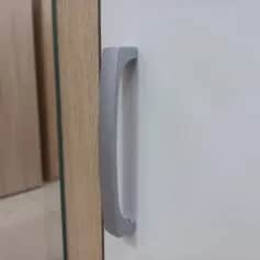 Шкаф для одежды и белья СОФИ - изображение 5