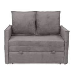 Диван ЛОФТ - изображение 3