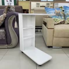 Стол журнальный ТИП 14 - изображение 4