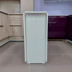 Стол-книга ВИОЛА - изображение 3