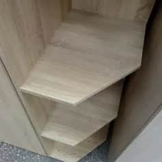 Стеллаж БЕРГ - изображение 5