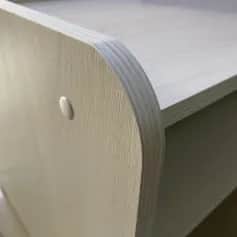 Тумба ТВ НОТА - изображение 5