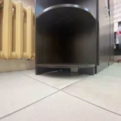 Стеллаж ИМИДЖ - изображение 5