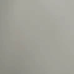 Стол туалетный СТОЛ ТУАЛЕТНЫЙ С ЛАМПОЧКАМИ (ТИП 2) 900Х420Х1750ММ - изображение 2