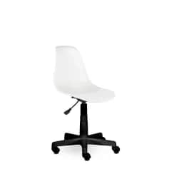 Кресло операторское ШЕЛЛ С-21 - изображение 2