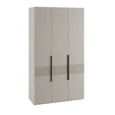 Шкаф для одежды и белья НИКА - изображение 2