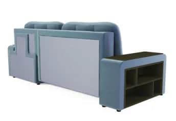 Диван ДУБАЙ - изображение 5