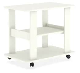 Стол журнальный ОПТИМА - изображение 3