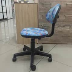 Кресло офисное детское СТАР бп - изображение 4