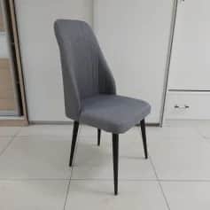 Стул ДУБЛИН - изображение 3