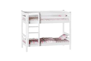 Кровать двухъярусная СОФИ-2 - изображение 4