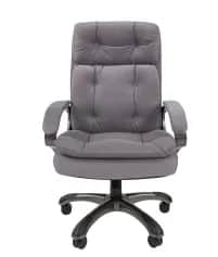 Кресло руководителя CHAIRMAN 442 - изображение 3