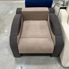 Кресло ВИЗИТ-8 - изображение 5