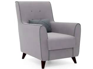 Кресло БРИЗ - изображение 5