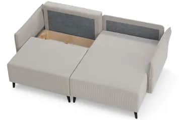 Диван ОТТО - изображение 5