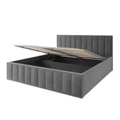 Кровать ЛАНА М - изображение 2