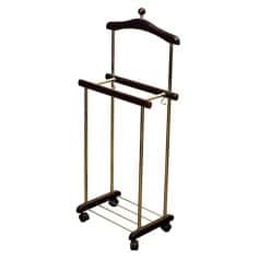 Вешалка открытая ДЕНДИ - изображение 1