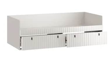 Кровать ТИФФАНИ - изображение 5