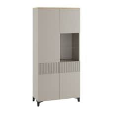 Шкаф для одежды и белья НИКА - изображение 1