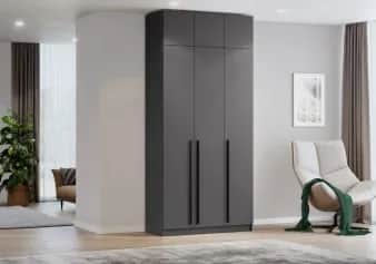 РИО - изображение 4