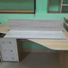 Полка ПОЛКА 800 (800*250*200 ММ) - изображение 4